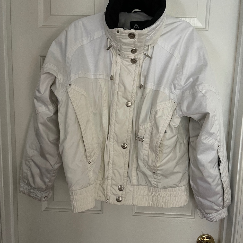 Head Ski Jacket - image 1